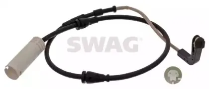 swag-20944356